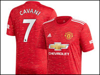 �������� �������� ������