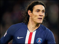 ������� ������