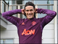 ������� ������