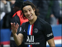 ������� ������