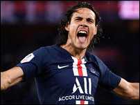 ������� ������