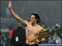 ������� ������