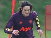 ������� ������