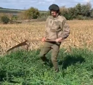 ������� ������