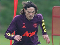 ������� ������