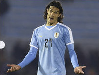 ������� ������