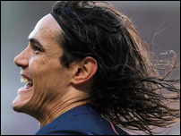 ������� ������