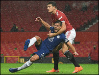 ����� ����������� � ����� �������