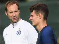 ���� ��� � ���� ������������