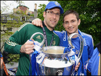 ���� ��� � ����� �������