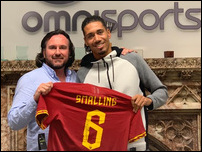 ���� ��������