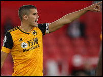 ����� �����