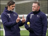 ������ ���� � ���� ����