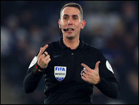 ����� ���