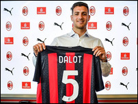 ����� �����