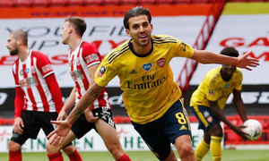 ���� ��������