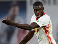 ���� ���������