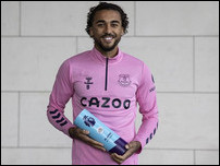 ������� �������-�����