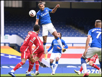 ������� �������-�����