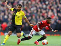 ���� ���� � ����