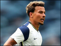 ���� ����