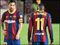 ����� �������