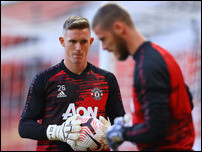 ��� ���������