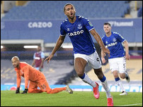 ������� �������-�����