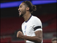 ������� �������-�����