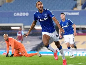 ������� �������-�����