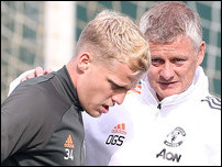 ����� ��� �� ��� � ��� ������ �������