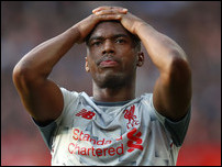 ������� ��������