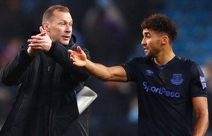 ������ �������� � ������� �������-�����