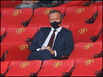 �� �������