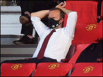 �� �������