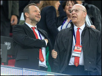 �� �������