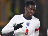 ���� ������