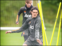 ������� ������