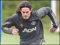 ������� ������