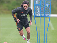 ������� ������