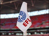 ���������� ����