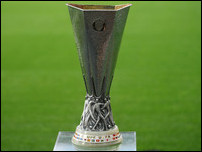 ���� ������