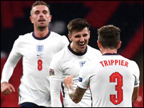 ������� ������