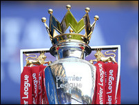 ������ �������-����