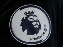 �������-����