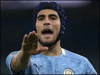 ���� ������