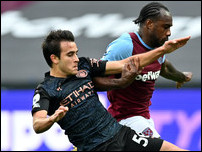 ���� ������