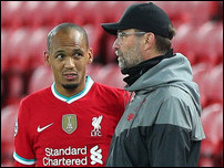 ������� � ����� �����