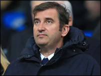 ������ �������