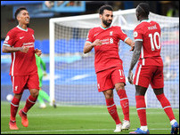 ������� �������